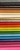 Colors-2023-s-600x840.jpg