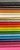 Colors-2023-s-600x840.jpg
