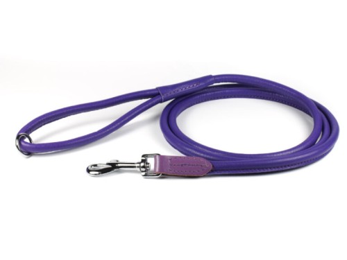 14021_violet_silver_6x150_leash_ZN-768x576.jpg