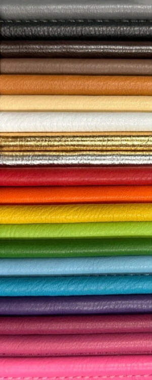 Colors-2023-s-600x840.jpg