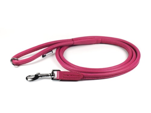 14021_drose_silver_6x150_leash_ZN-768x576.jpg