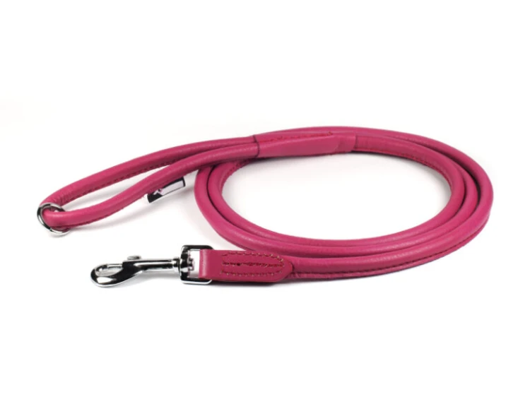 14021_drose_silver_6x150_leash_ZN-768x576.jpg
