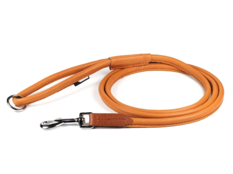 14021_roast_silver_6x150_leash_ZN-copy-768x576.jpg