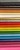 Colors-2023-s-600x840.jpg