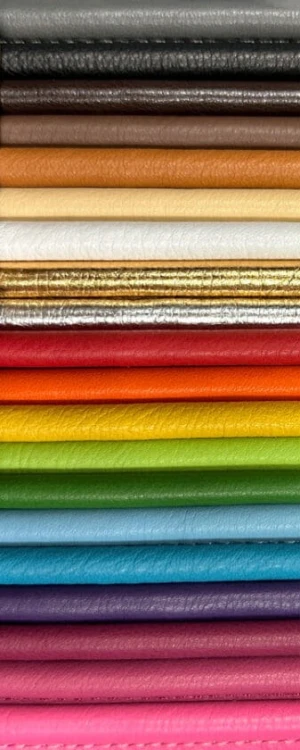 Colors-2023-s-600x840.jpg