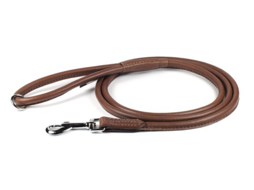 14021_brown_silver_6x150_leash_ZN-768x576.jpg