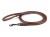 14021_brown_silver_6x150_leash_ZN-768x576.jpg