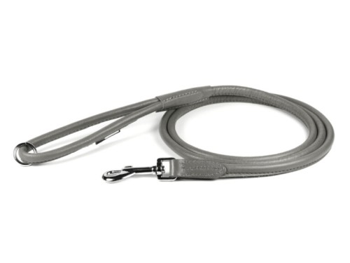 14021_grey_silver_6x150_leash_ZN-copy-768x576.jpg