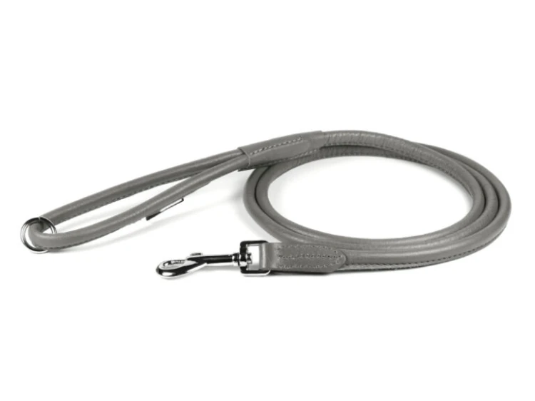 14021_grey_silver_6x150_leash_ZN-copy-768x576.jpg