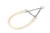 50050_beige_6x27_halfleash-750x500.jpg
