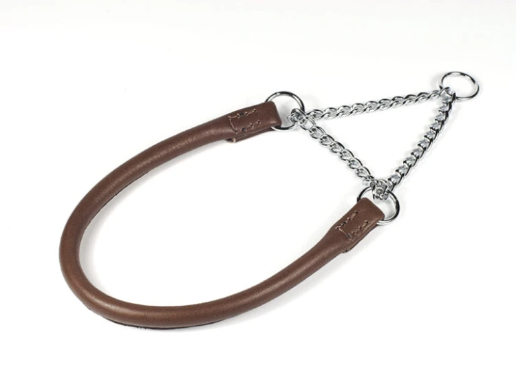 50050_brown_6x27_halfleash-kopiya-768x576.jpg