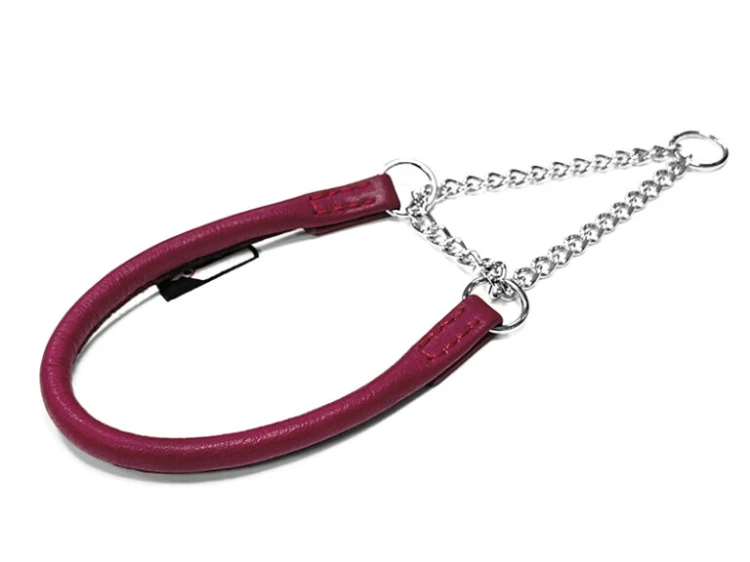 hc-round-6mm-ciclamino-768x576.jpg