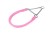 50050_rose_6x27_halfleash-600x400.jpg