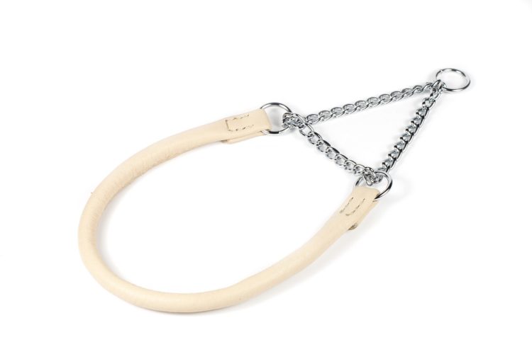 50050_beige_6x27_halfleash-750x500.jpg