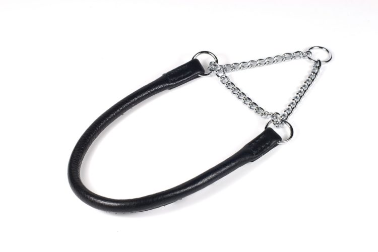 50050_black_6x27_halfleash-750x500.jpg