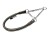 hc-round-6mm-dbrown-768x576.jpg