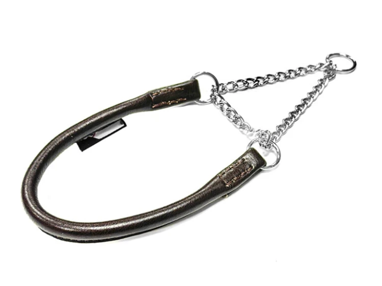 hc-round-6mm-dbrown-768x576.jpg