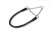 50050_black_6x27_halfleash-750x500.jpg