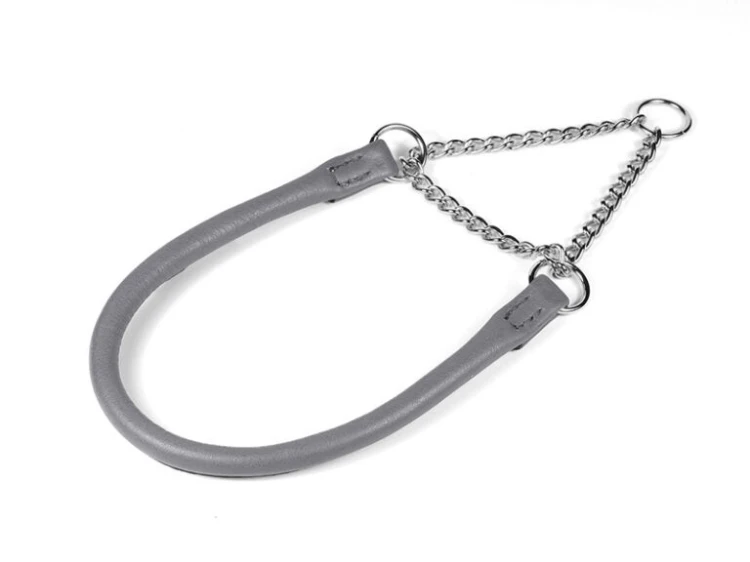 50050_grey_6x27_halfleash-1-kopiya-768x576.jpg