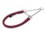 hc-round-6mm-ciclamino-768x576.jpg