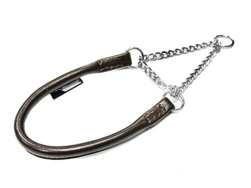 hc-round-6mm-dbrown-768x576.jpg