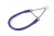 50050_violet_6x27_halfleash-750x500.jpg