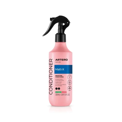 H647_Artero-Matt-x-300ml.webp