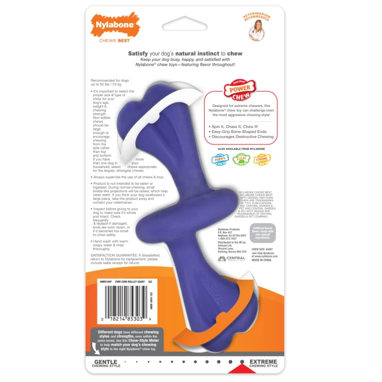 018214853039-nylabone-power-chew-rolley-giant-inpackagingback.jpg