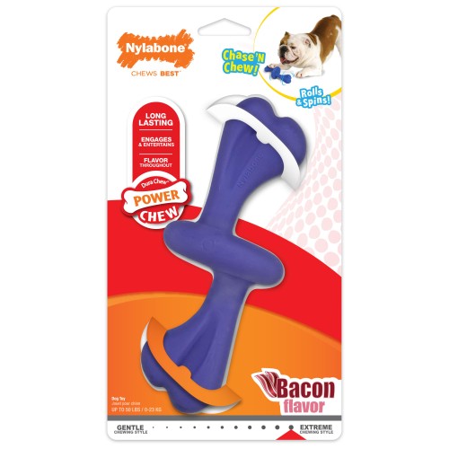 018214853039-nylabone-power-chew-rolley-giant-inpackagingfront.jpg