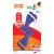 018214853039-nylabone-power-chew-rolley-giant-inpackagingfront.jpg
