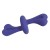018214853039-nylabone-power-chew-rolley-giant-outofpackage-whitebackground.jpg