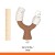 018214855583-nylabone-marshmallow-stick-giant-sizedimensions.jpg