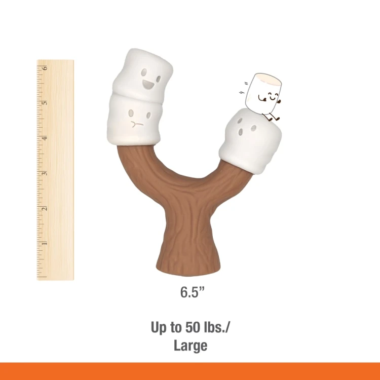 018214855583-nylabone-marshmallow-stick-giant-sizedimensions.jpg