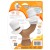 018214855583-nylabone-marshmellow-stick-large-inpackagingback.jpg
