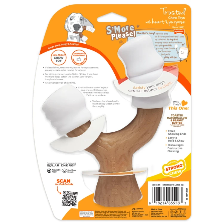 018214855583-nylabone-marshmellow-stick-large-inpackagingback.jpg