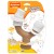 018214855583-nylabone-marshmellow-stick-large-inpackagingfront.jpg
