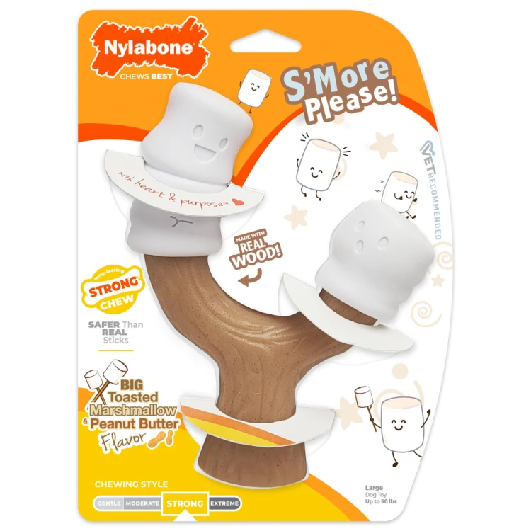 018214855583-nylabone-marshmellow-stick-large-inpackagingfront.jpg