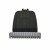 21STE097_Show-Tech-Expertino-Blade.jpg