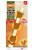 Nylabone Extreme Chicken Jerky gryzak dla psa smak suszonego kurczaka XL