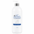 Szampon dla psa the lift shampoo 1L