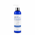 Szampon dla psa the lift shampoo 250ml