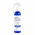 Spray dla psów The lift spray 250ml