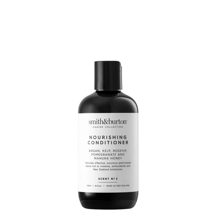 Odżywka naturalna odżywiająca dla psa i kota 250ml