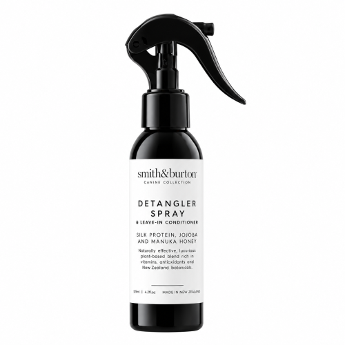 Spray ułatwiający rozczesywanie dla psa i kota 125ml