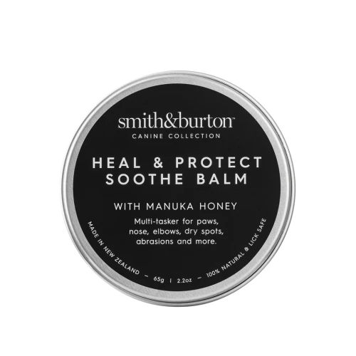 Balsam ochronny dla psa i kota 65g
