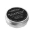 Balsam ochronny dla psa i kota 65g