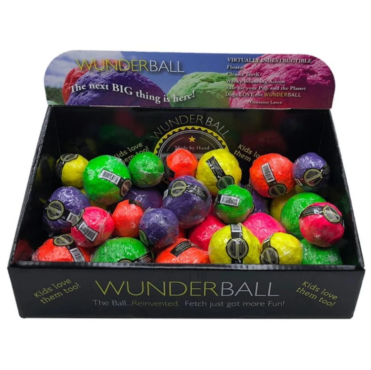 wunderball4.JPG