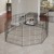560-24_Pen_Crate_Lifestyle.jpg