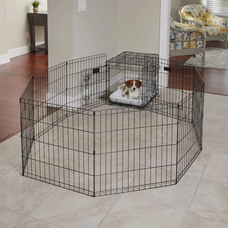 560-24_Pen_Crate_Lifestyle.jpg