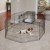 560-24_Crate_Lifestyle2.jpg